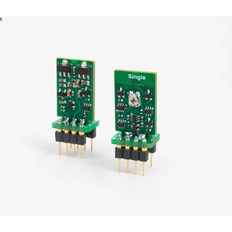 Looook Store Nvarcher HIFI Low Noise Discrete Class A Single Dual Op Amp Compatible NE5534 OPA627 AD797 for DAC Audio Amplifier