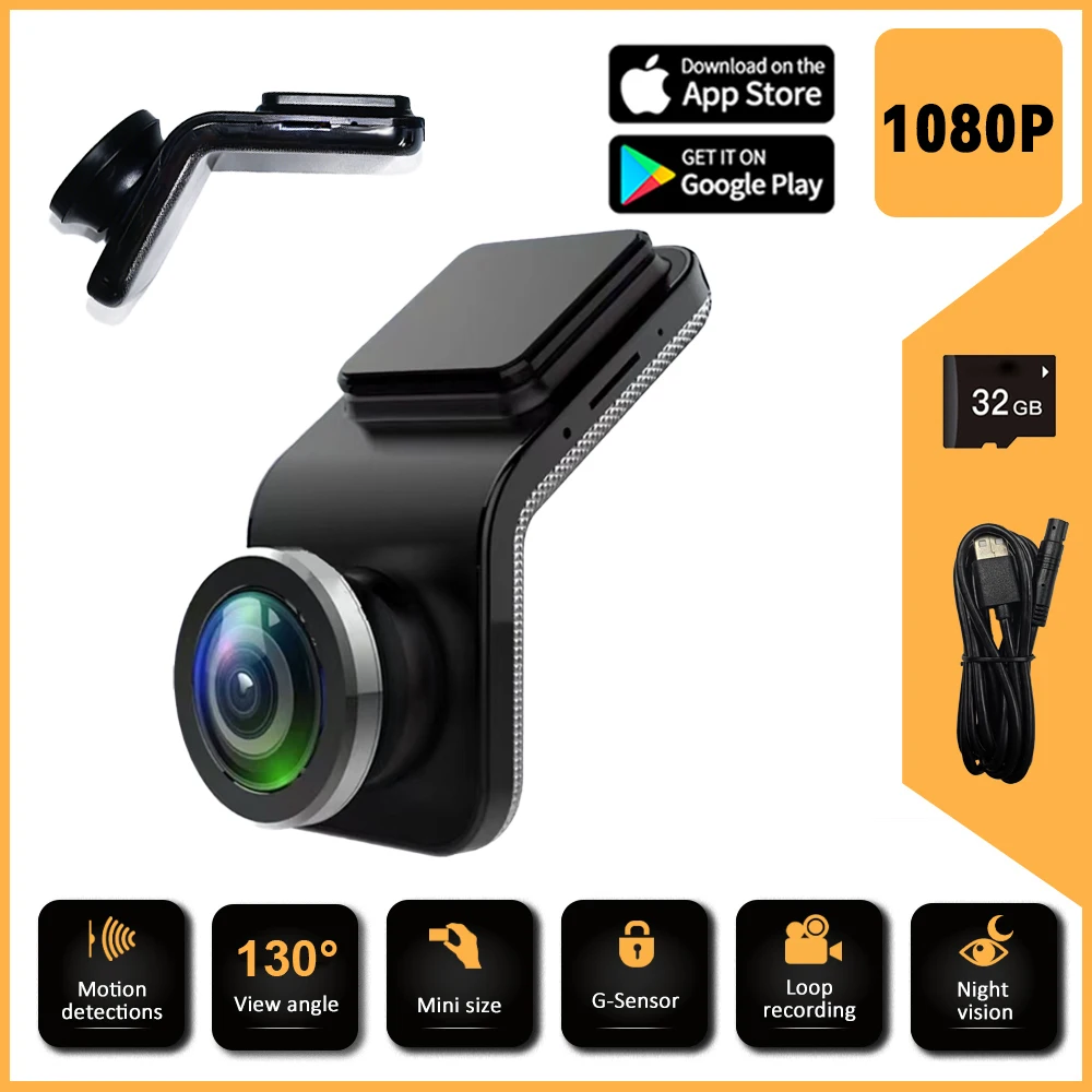 Adas Driving Assist…