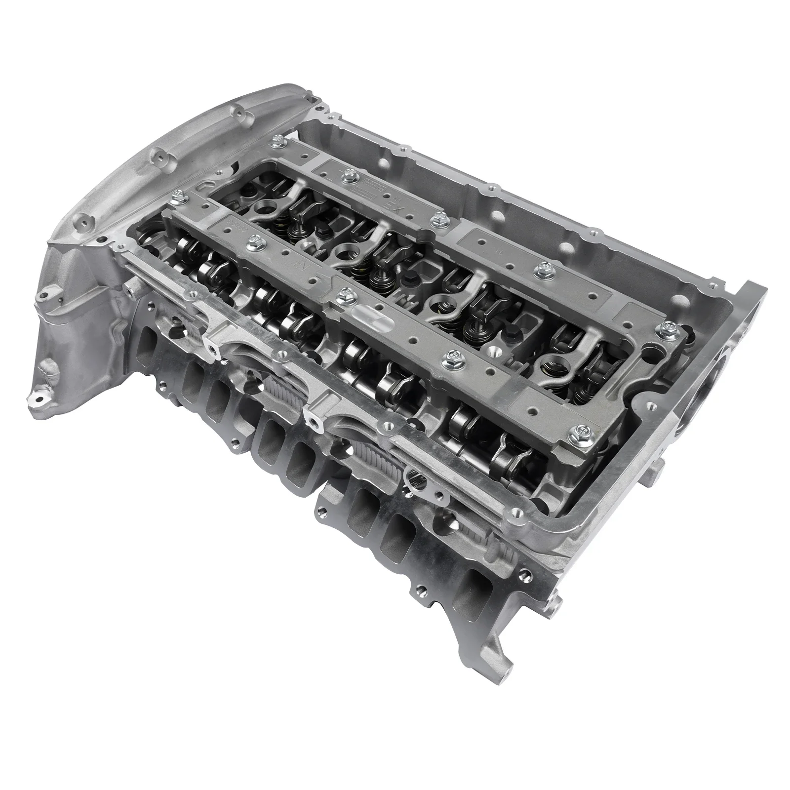 

LR037049 Cylinder Head for Ranger Transit Bus Kasten 2.2L 1 U2Y010100A U2Y010YF0 BK3Q6C032AD
