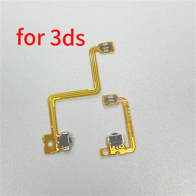 30Sets For Nintendo…