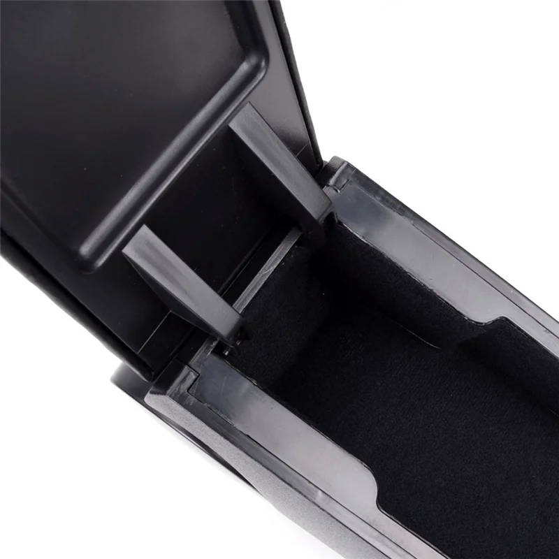 

Armrest Box Center Armrest Box Glove Box For Jetta Bora Golf 4 MK4 Storage Box Armrest Box For Jetta Bora Golf