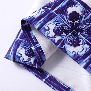 7 Main Sales Women's Yellow Dress - №6