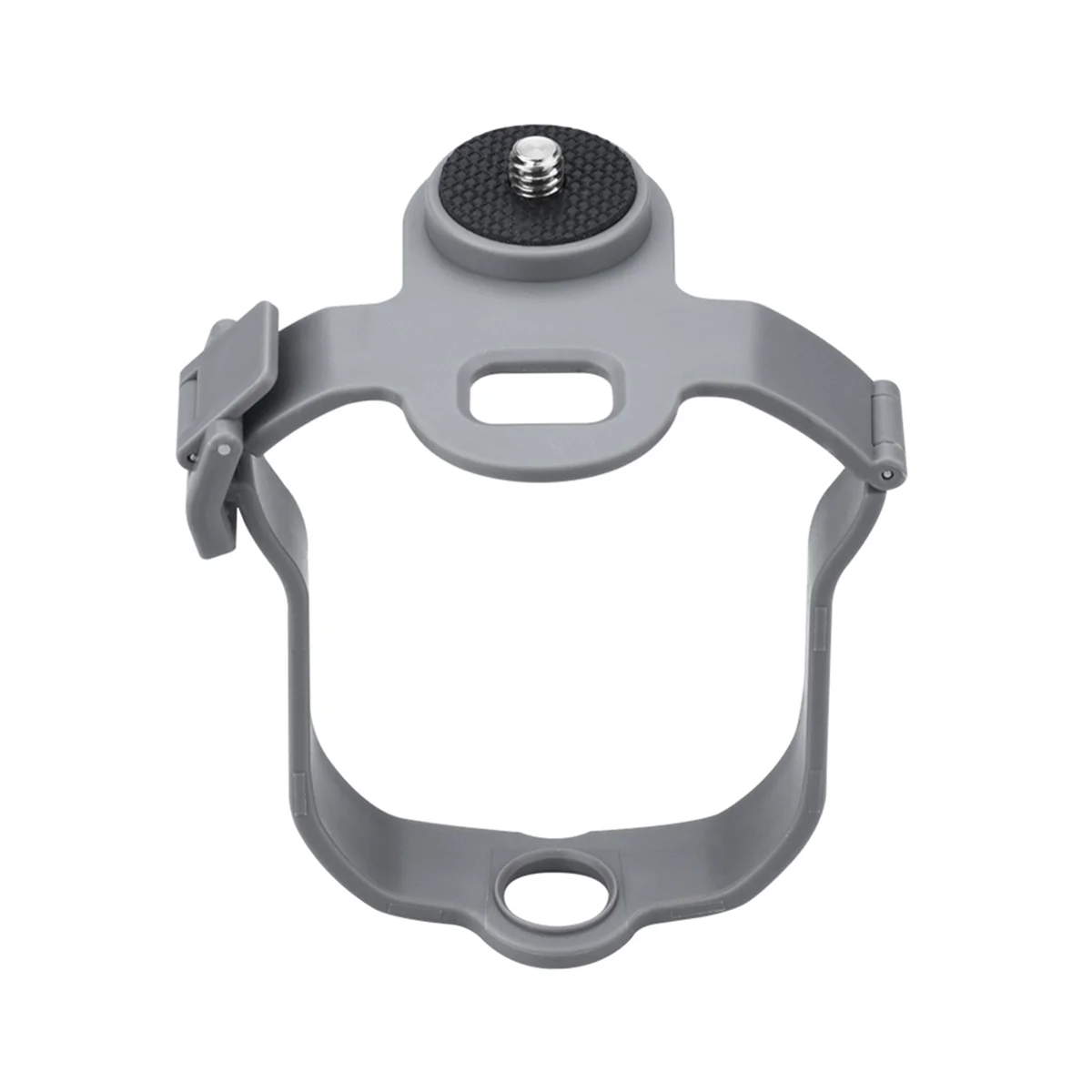 Expansion Bracket for DJI Air 3 Drone Light Top Extended Holder Gopro Action Camera Connector Fixed Base Adapter Mount