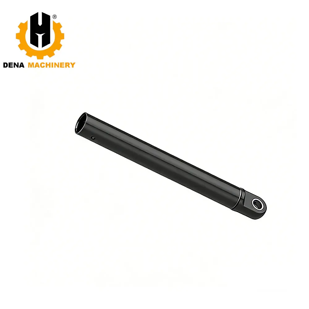 

BODY-Cylinder 397-9889 3979889 for 950GC Wheel Loader