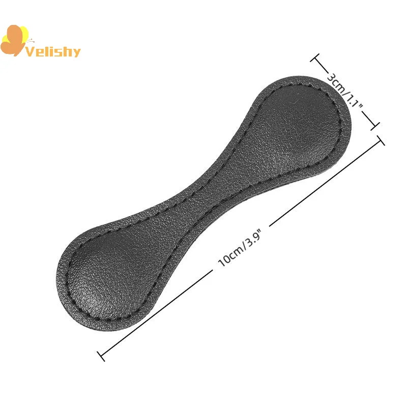 

Магнитные зажимы для подол, сильный магнит, регулируемый, отлично подходит для рукавов брюк, также как закладки