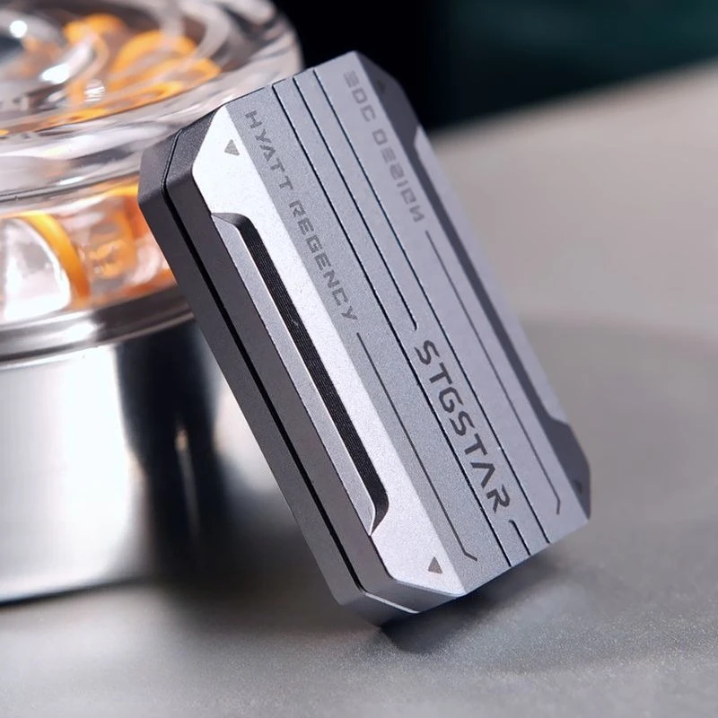 fidget-toy-stress-relief-toys-for-adults-edc-spinner-push-slider-pocket-sensory-toys-for-anxiety-focus-cool-office-edc-toys