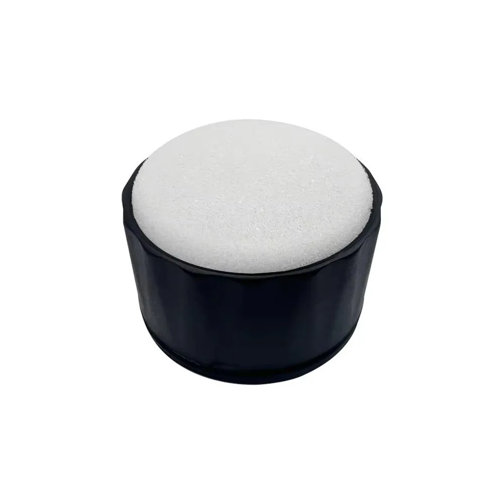 Autoclavable Dental Endo Files Stand Disinfection Tool Sponge Holder Endodontic File Holder Foam Block File Cleaning Table