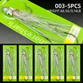 003-5pcs
