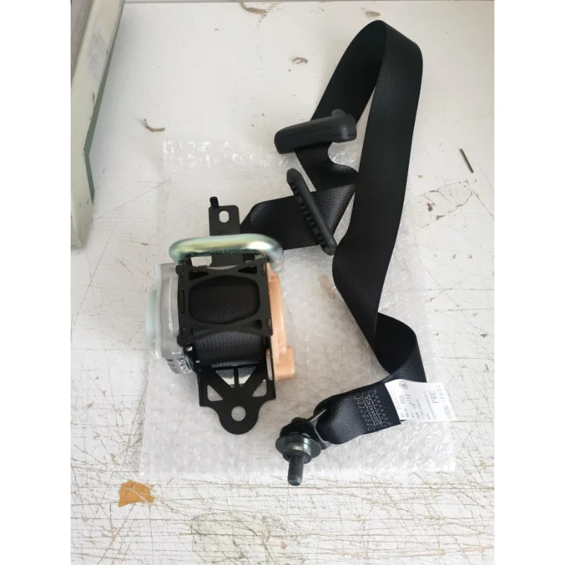 Suitable for XRV 23-26 Front Seat Safety Belt Assembly