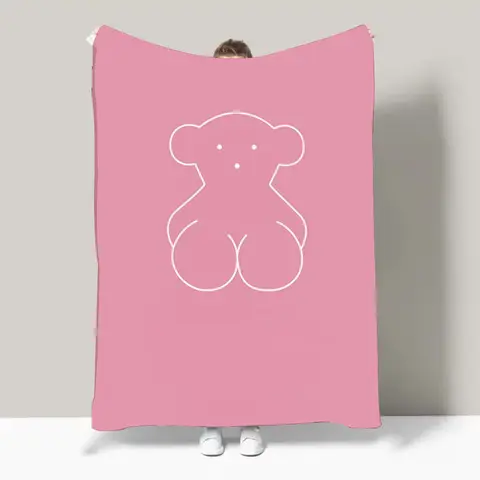 10 best sales tous bear - №1