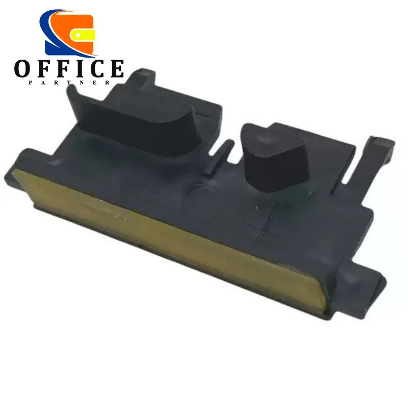 

Compatible 2822 For Ricoh 2027 2032 3025 3550 2022 3030 1027 Separation Pad Printer Copier Spare Parts