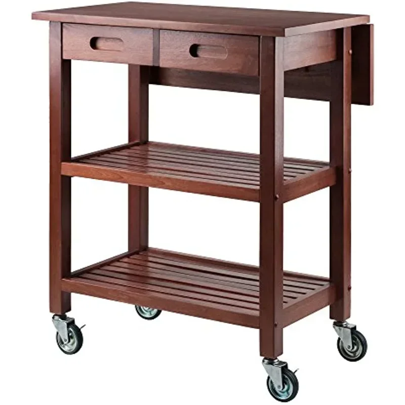 

for for Wood Jonathan Kitchen Walnut
