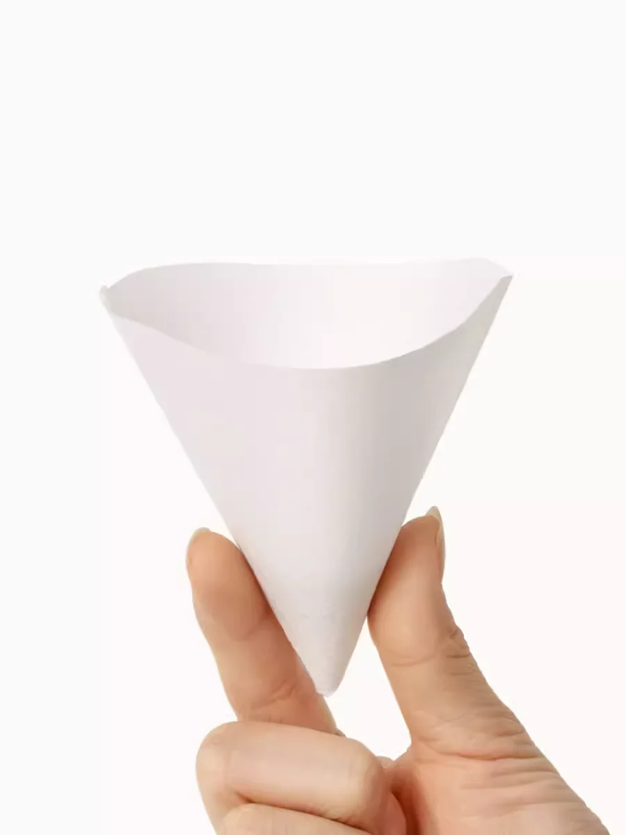 TIMEMORE-Coffee Filter Paper, Hand Drip Cup, American Coffee Machine Filter Fan, V-shaped Dripper, Tea Infuser Accessories