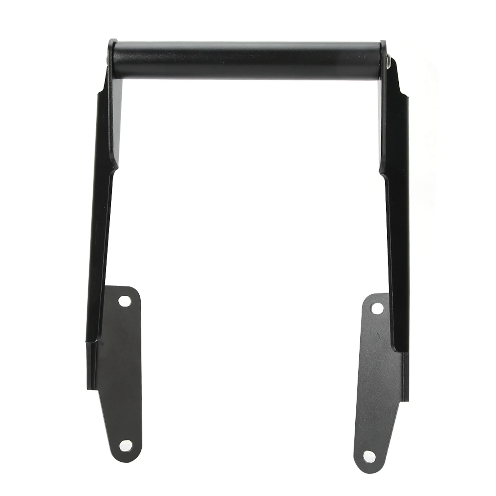 

Motorcycle GPS Navigator Bracket Mobile Phone Holder Fit for Honda NC750X 2016-2019