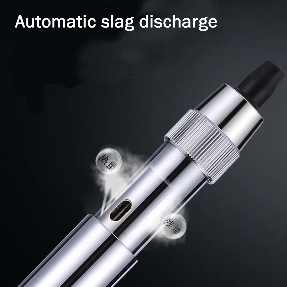 4 níveis ajustar ferramentas elétricas pregos de aço armas rebite ferramenta de entalho fio parede dispositivo decoração rebite tufting gun melhoria da casa