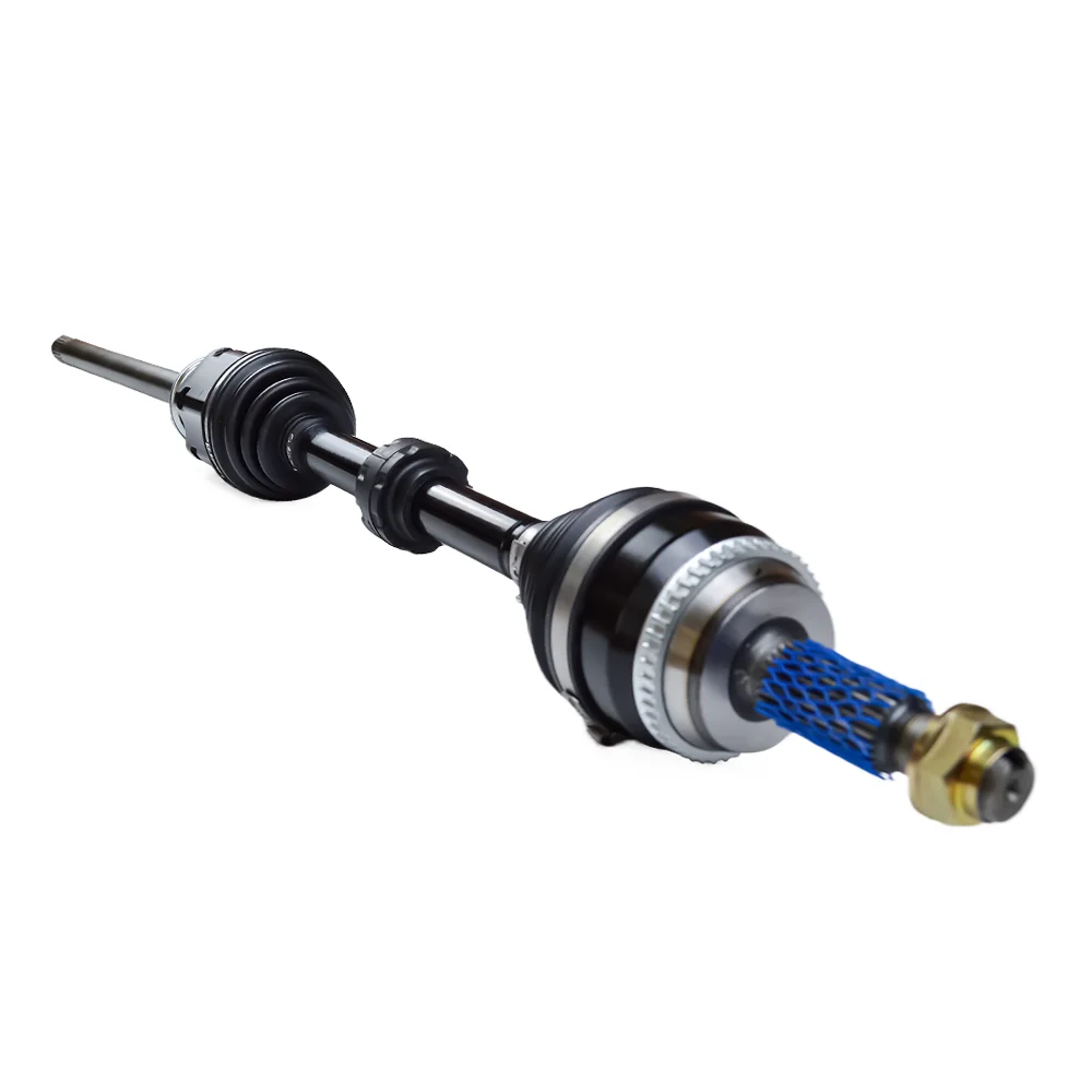 Eje 4WD -R del eje de transmisión del eje CV de los sistemas de transmisión automática de la pieza del coche 43420-0W240/43420-0E080/43410-0W200