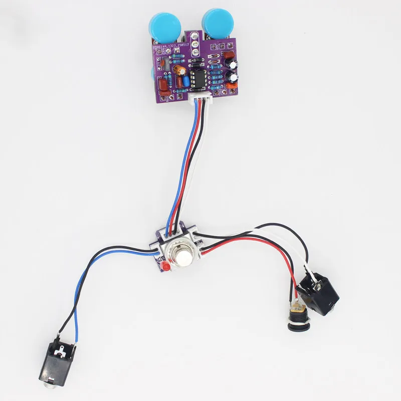 pedale-d'effets-monobloc-pour-guitare-electrique-'68-pour-style-plexi-pour-overdrive-overload-et-distortion
