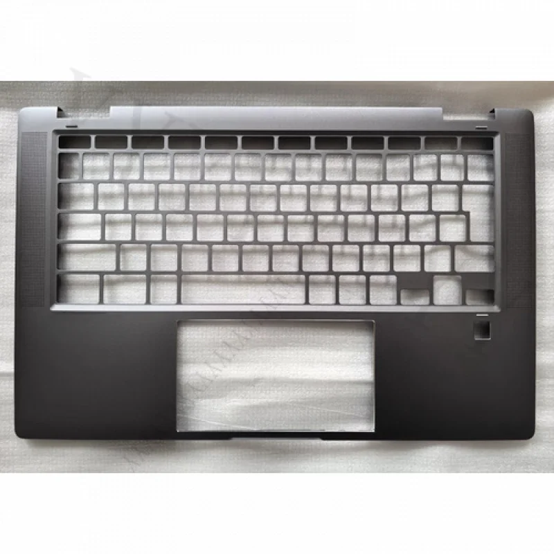 

Y Y Y New for HP Chromebook X360 14C-CA TPN-Q239 C cover keyboard bezel hole UK