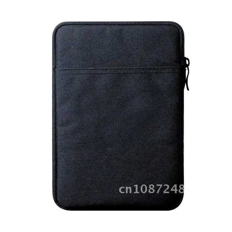 

Tablet Sleeve Case For iPad Mini 12345 Kindle Paperwhite 5 11th Generation (2021)6.8" E-Book Case Bag Pouch Accessories