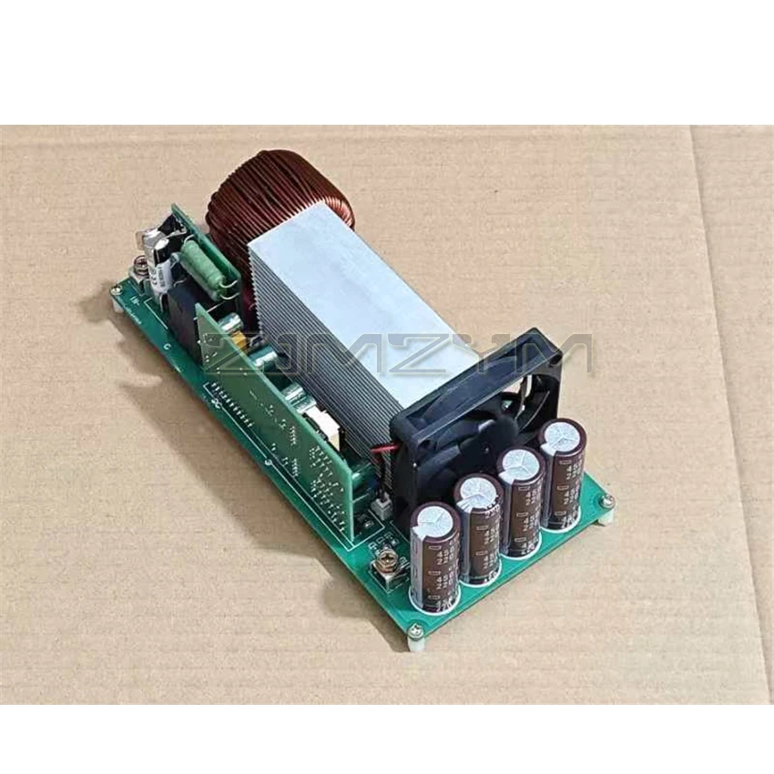 modulo-boost-5kw-full-power-dc-130v-330v-modulo-boost-pfc-non-isolato-inverter-front-end