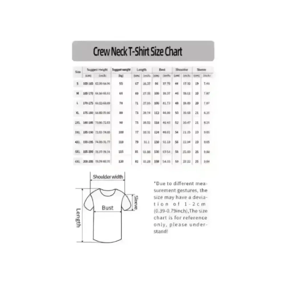 جمال الهيب هوب القراصنة الجمجمة وعظمتين متقاطعتين تي شيرت الرجال نمط الصيف جديد الرجال والنساء ريترو موضة الشارع الشهير #3