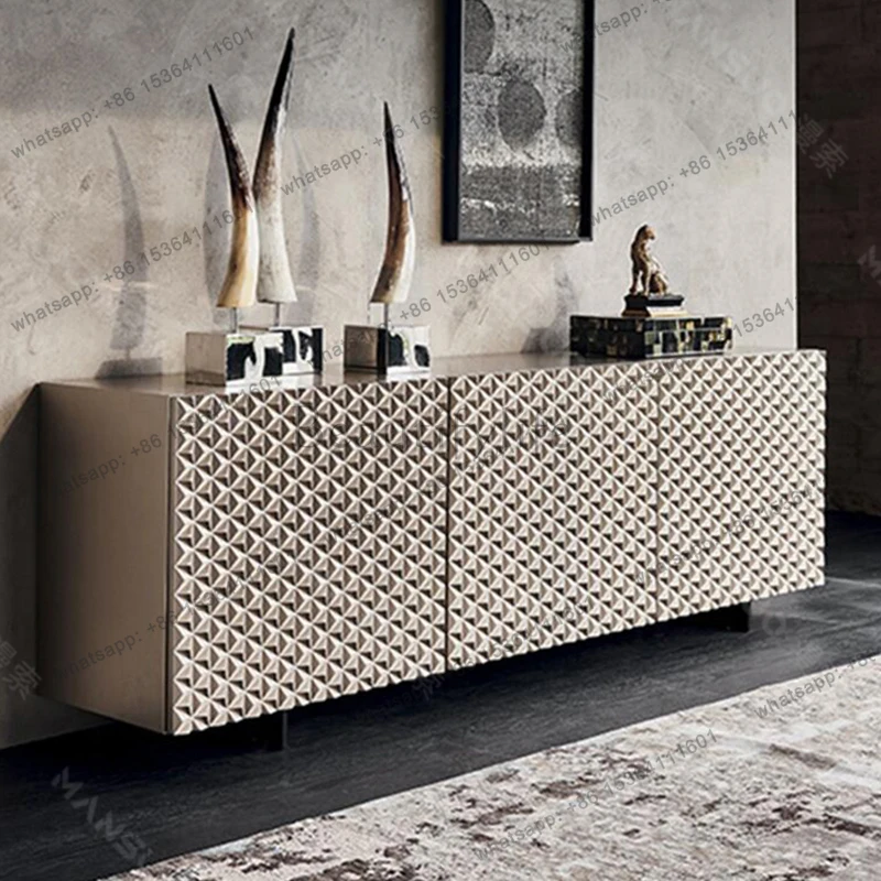 

Entryways Display Living Room Cabinets Decor Drawers Storage Luxury Living Room Cabinets Wood Craft Gabinete Salon Furniture