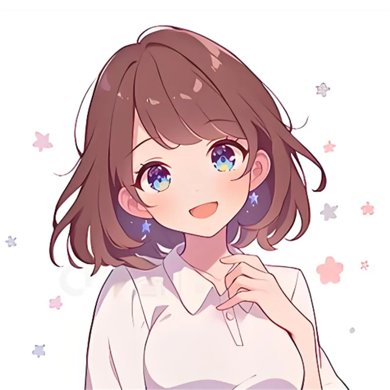 fascia-per-capelli-da-donna-in-denim-blu-con-fiore-nuova-fascia-per-capelli-con-fiore-grande-a-forma-di-rosa-fermaglio-a-squalo-grande-per-l'attaccatura-dei-capelli-accessorio-per-capelli-con-fiore