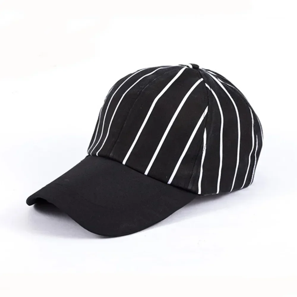 Super Chef High Hat para Catering, Uniforme Gorras Casual para Hotel e Restaurante, Chef e Catering, Qualidade