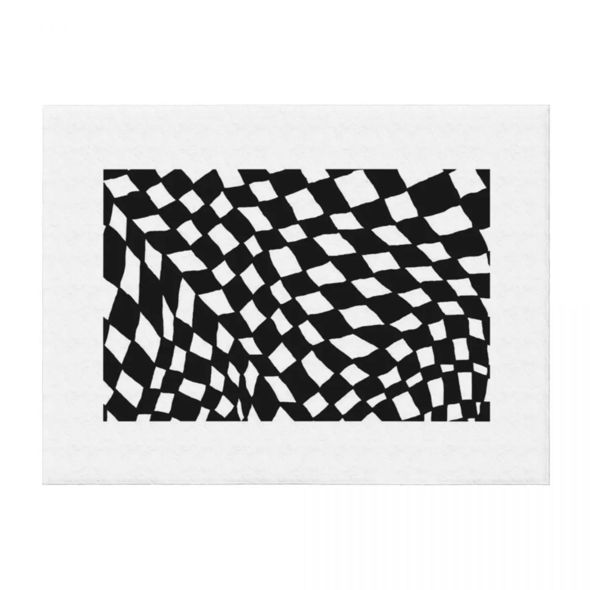 

Lost Inside The Maze Throw Blanket Weighted Luxury Thicken Blankets For Bed Heavy Blankets