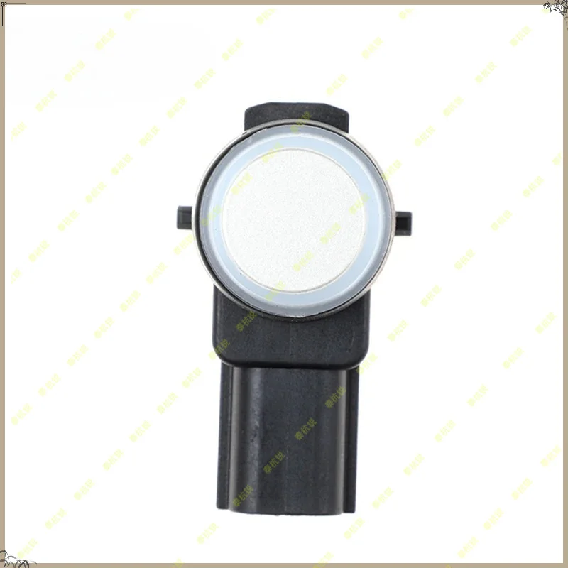 25962147 NEW Parking Sensor 25961316 For Opel Buick Cadillac Chevrolet GMC 2009-2010  25961317 21995586 15239247 25961321