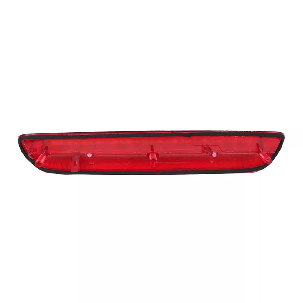 19) For Skoda Octavia Estate 2004 2013 LED High Level Rear Brake Light Stable Performance OEM Part Numbers 1Z9945097C