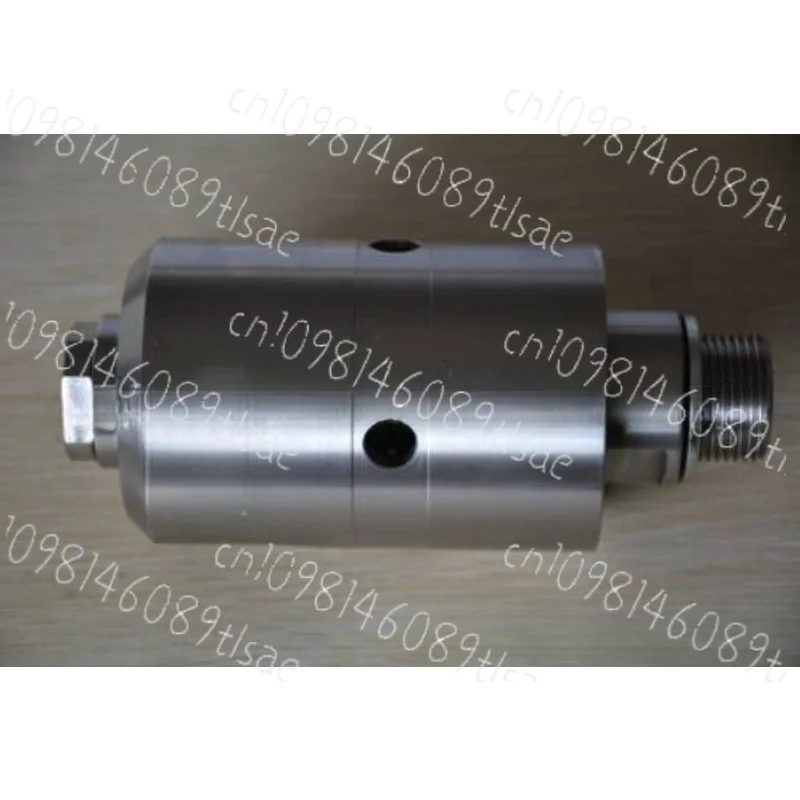 High quality rotary joint A08-1501-05L LF
