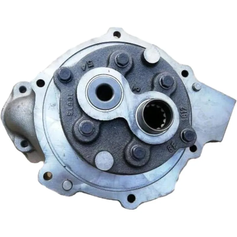 

6T3651 For 3116 3126 3306 950F Hydraulic Pump 960F 966R 966C Hydraulic Pump