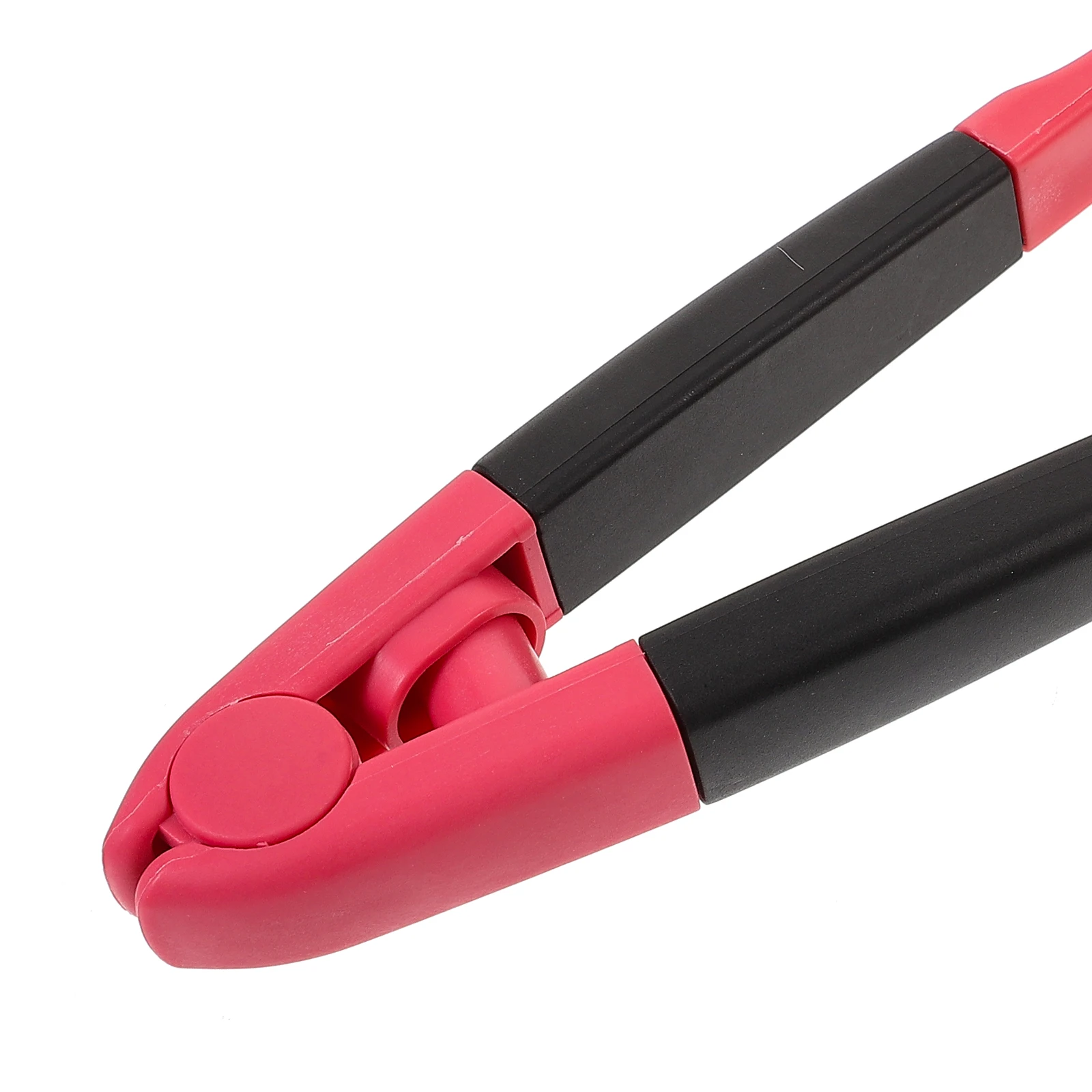 

Straightening Comb Female Hairdressing Tool Salon Home Use V-Shaped Hair Straightener Splint Hair Straightening Comb Styling