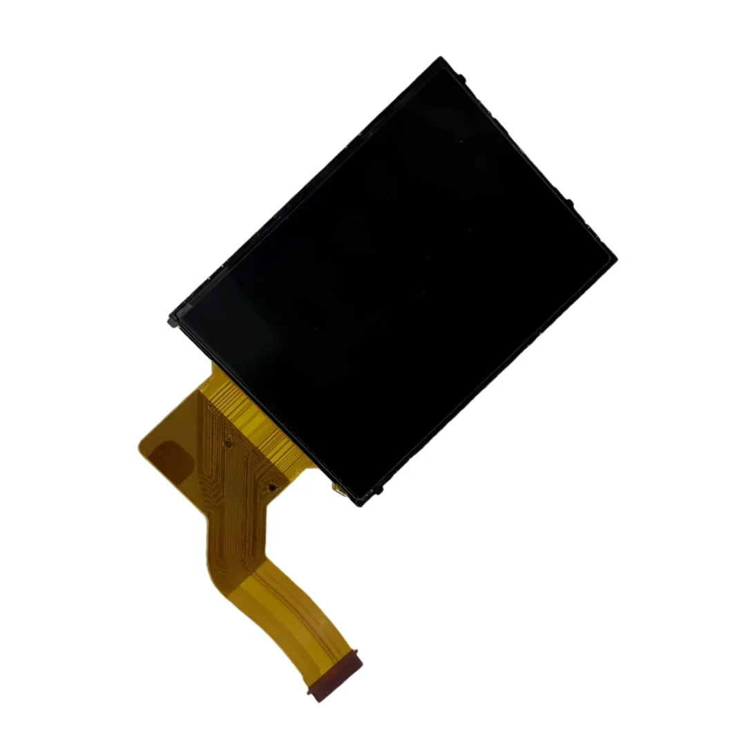 

New LCD screen with backlight suitable for Canon SX270 SX275 SX280 camera accessories