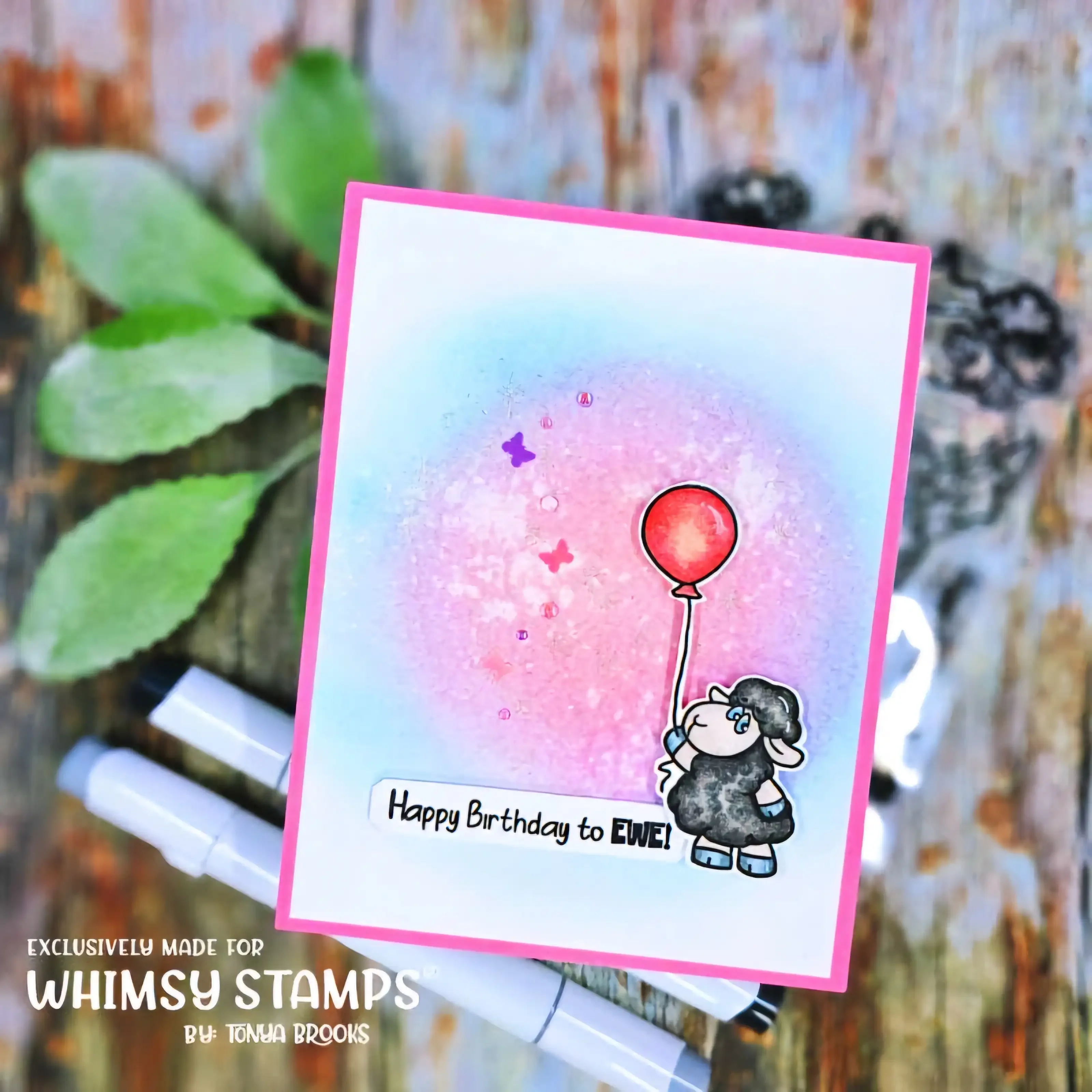 Butterfly Wishes and Fashion Dress Metal Cutting Die And Stamps Scrapbooking DIY Decoration Craft Embossing Stencil