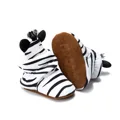 Z1020 zebra white