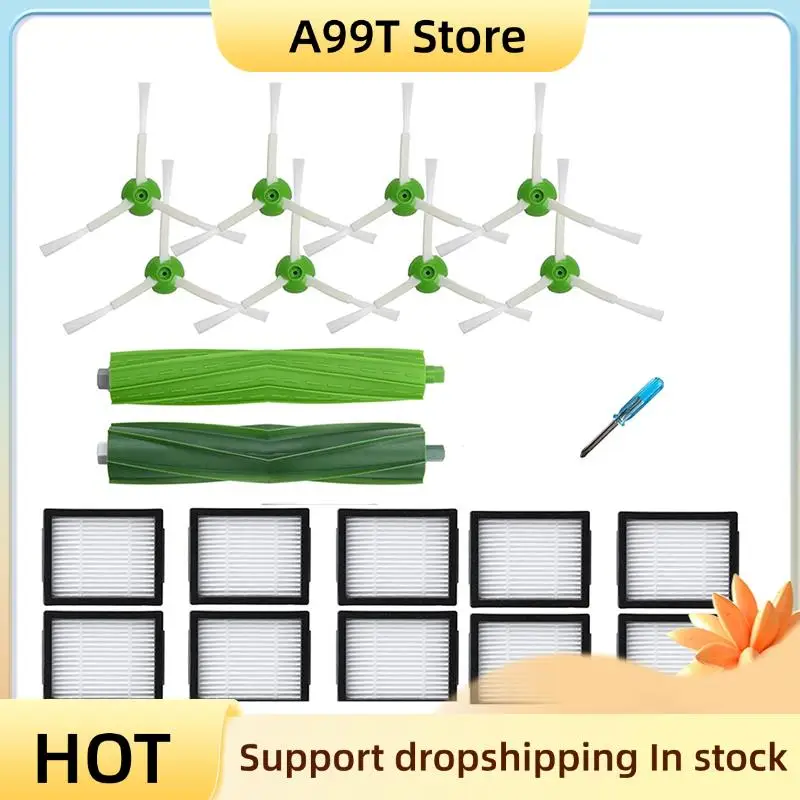 A99T Replacement Pa… - image