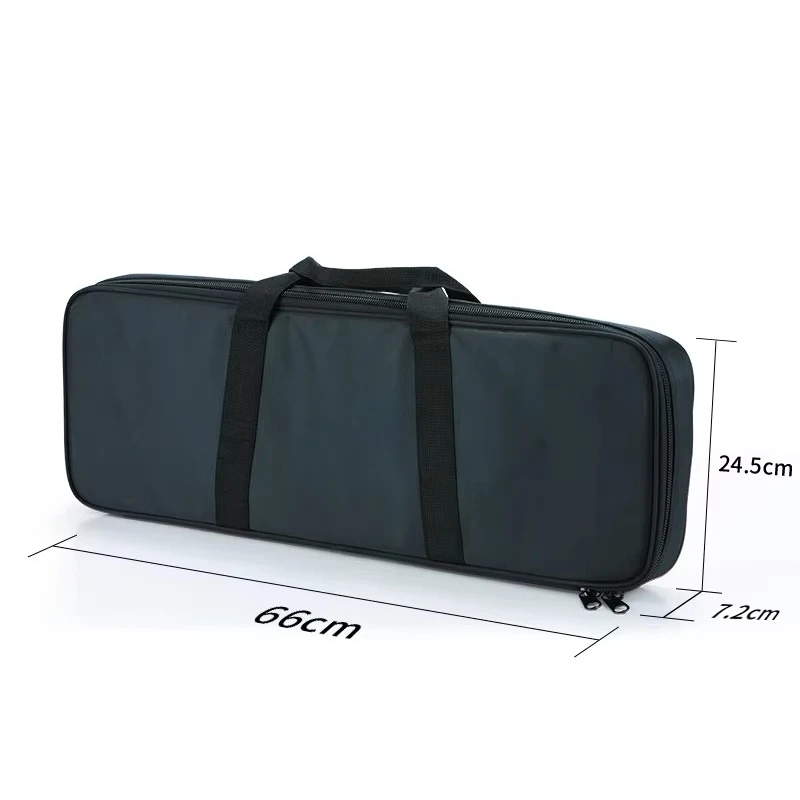 ฟุตบอล อิเล็กทรอนิกส์ ผู้ตัดสิน การแข่งขัน ตระเวน ธง ผู้ช่วย ธงผู้ตัดสิน คําสั่ง เริ่มต้นธง อุปกรณ์ผู้ตัดสินมืออาชีพ