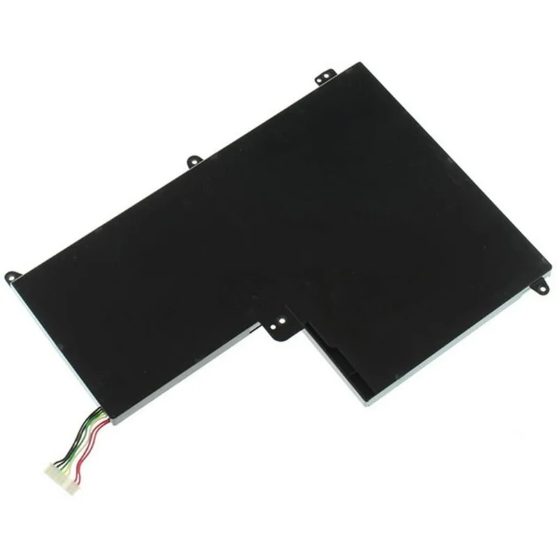 Authentic W740BAT-6 Battery Applicable Clevo Schenker W740S S413 W740SU 6-87-W740S-42E