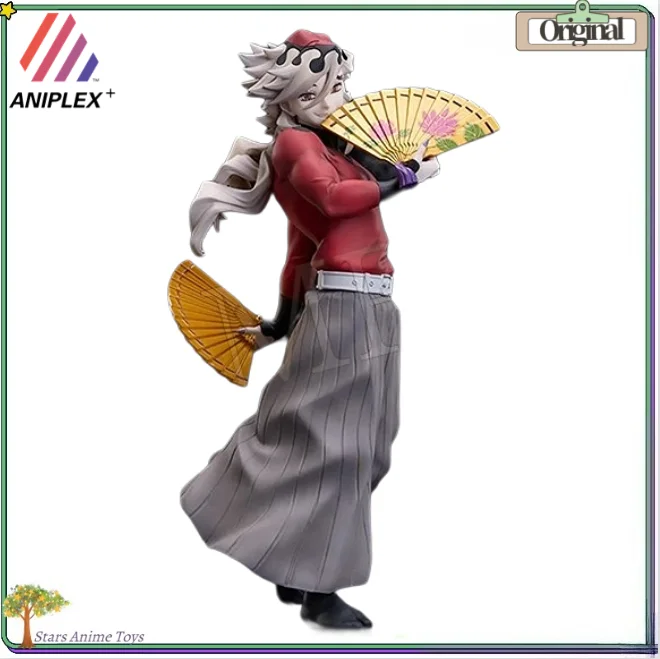 aniplex-demon-slayer-kimetsu-no-yaiba-doma-figurine-anime