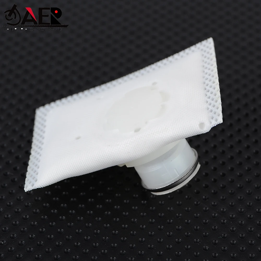 Fuel Pump Filter for Triumph Daytona 675 675R Speed Triple 675 S R RS S660 SA2 Standard Tiger XC XCA XCX XR XRT XRX Explorer image 5