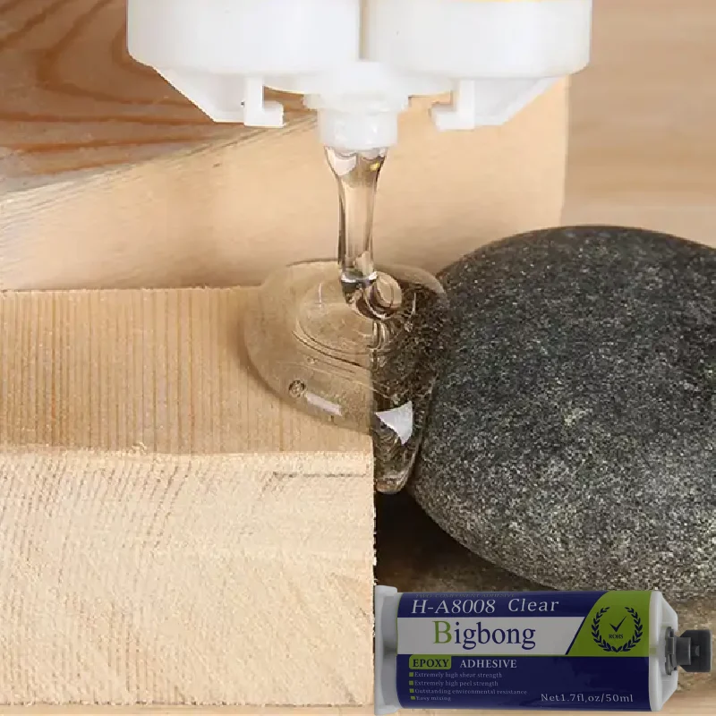 1Pc/10Pcs Epoxys Gl…