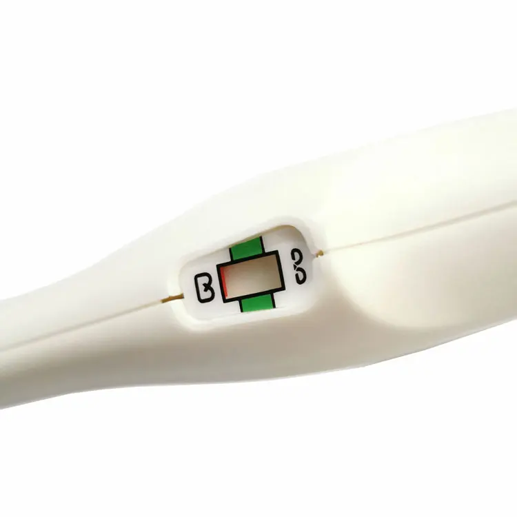 Endo Surgery Curved Intraluminal Stapler with Adjustable Height Staples