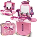Makeup Case