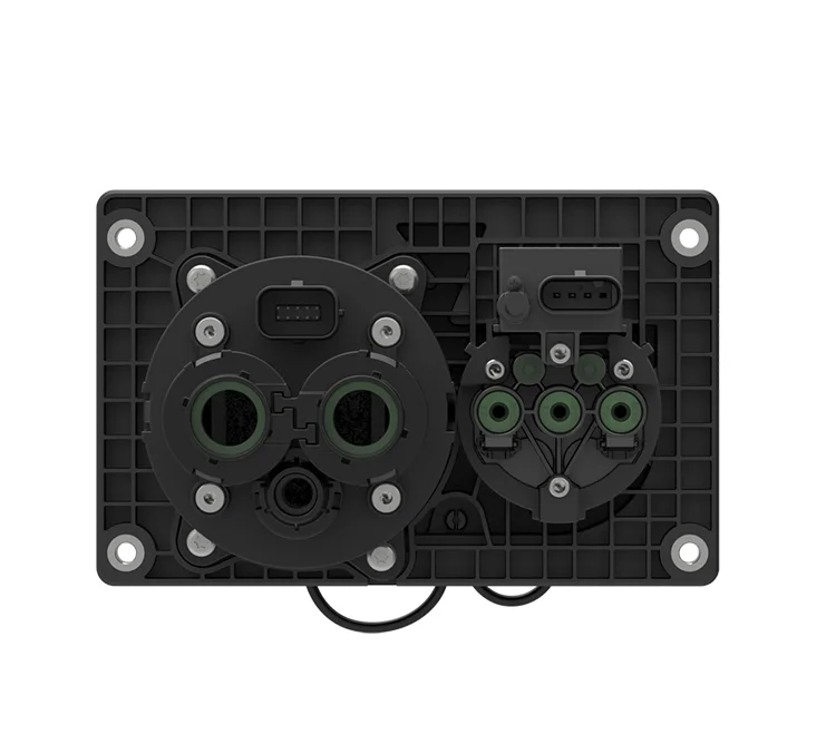 Factory Price Elect…