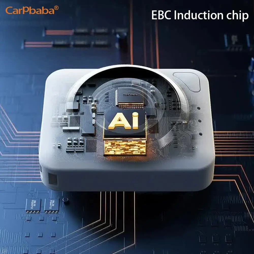 L18 Camera Detector for Hidden Camera Infrared Detector Hotel Anti Spy And Anti Peeping Detector Portable USB Travel Detector