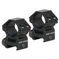 black 2PCS