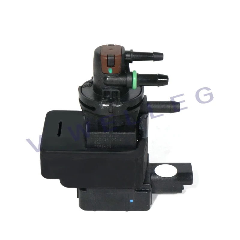 9830210580 1922V8 for peu geot 208 308 4008 5008 Citroen C5 AIRCROSS C5X C4 PICASSO DS3 DS4 Turbocharger Regulator Solenoid Valv