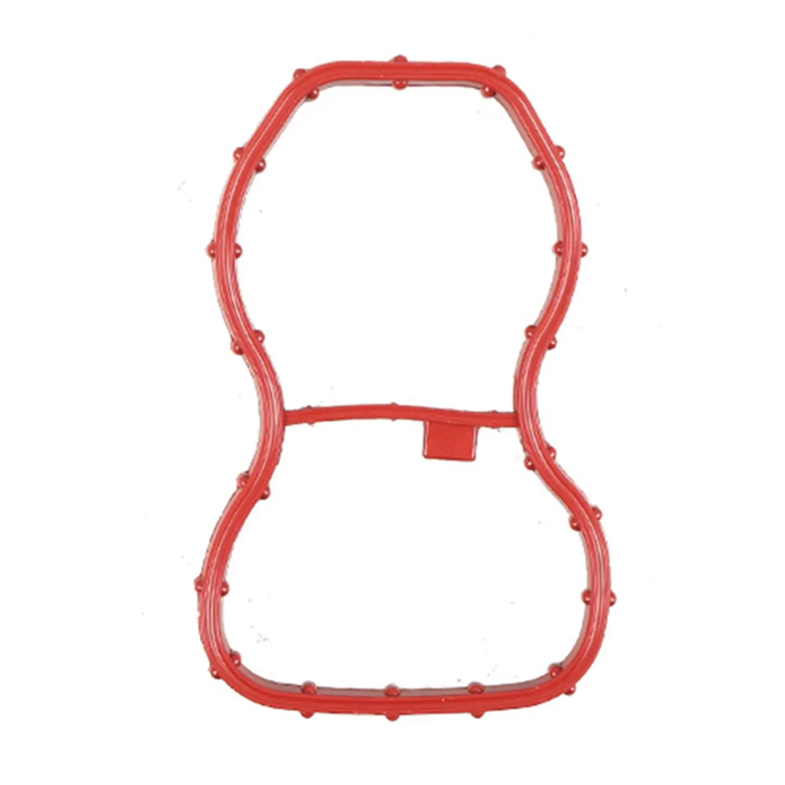 

Комплект алюминиевых заслонок (Swirl Flaps) для замены деталей двигателя BMW N57 N57S E90 E91 E92 E93 F07 F10 F11 F01 F02 E70 E71